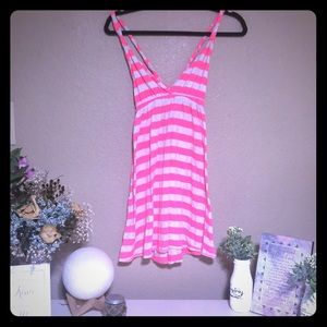 Xhilaration Girls’ Swimsuit Coverup